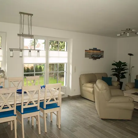 Apartamento Fw Skipper