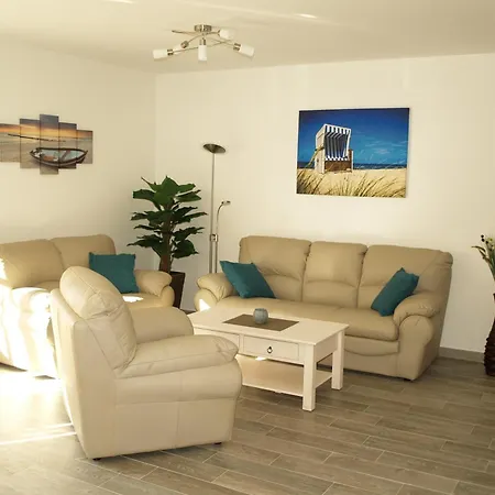 Apartamento Fw Skipper *